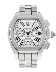 Cartier Roadster W6206019